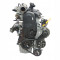 Двигатель Volkswagen NEW BEETLE 1.9 TDI BSW