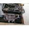 Двигатель Volkswagen PASSAT 1.6 ARM