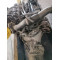 Двигатель Volkswagen PASSAT 1.6 ARM