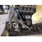 Двигатель Volkswagen PASSAT 1.6 ARM