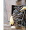 Двигатель Volkswagen PASSAT 1.6 ARM
