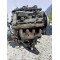 Двигатель Volkswagen PASSAT 1.8 ARG