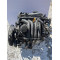 Двигатель Volkswagen PASSAT 1.8 ARG