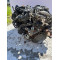 Двигатель Volkswagen PASSAT 1.8 ARG