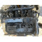 Двигатель Volkswagen PASSAT 1.8 ARG