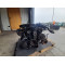 Двигун Volkswagen PASSAT 1.8 T APU