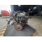 Двигун Volkswagen PASSAT 1.8 T APU