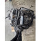 Двигун Volkswagen PASSAT 1.8 T APU