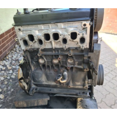 Двигун Volkswagen PASSAT 1.9 TDI AHH
