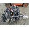 Двигатель Volkswagen PASSAT 1.9 TDI ATJ