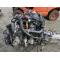 Двигатель Volkswagen PASSAT 1.9 TDI ATJ