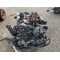 Двигатель Volkswagen PASSAT 1.9 TDI ATJ