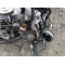 Двигатель Volkswagen PASSAT 1.9 TDI ATJ