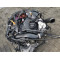Двигатель Volkswagen PASSAT 1.9 TDI ATJ