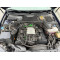 Двигун Volkswagen PASSAT 2.8 V6 AHA