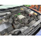 Двигун Volkswagen PASSAT 2.8 V6 AHA