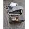 Двигатель Volkswagen PASSAT 1.6 ADP