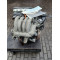Двигатель Volkswagen PASSAT 1.6 ADP