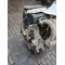 Двигатель Volkswagen PASSAT 1.6 ADP