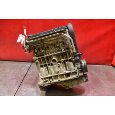 Двигун Volkswagen PASSAT 1.6 ALZ