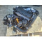 Двигатель Volkswagen PASSAT 1.9 TDI AWX