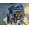 Двигатель Volkswagen PASSAT 1.9 TDI AWX