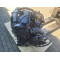 Двигатель Volkswagen PASSAT 1.9 TDI AWX