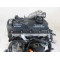 Двигатель Volkswagen PASSAT 1.9 TDI 4motion AVB AVF AWX