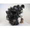 Двигатель Volkswagen PASSAT 1.9 TDI 4motion AVB AVF AWX