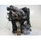 Двигатель Volkswagen PASSAT 1.9 TDI 4motion AVB AVF AWX