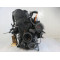 Двигатель Volkswagen PASSAT 1.9 TDI 4motion AVB AVF AWX
