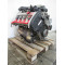 Двигатель Volkswagen PASSAT 2.0 ALT