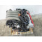 Двигатель Volkswagen PASSAT 2.0 ALT