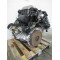 Двигатель Volkswagen PASSAT 2.0 ALT