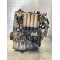 Двигатель Volkswagen PASSAT 2.0 4motion AZM