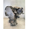 Двигатель Volkswagen PASSAT 2.0 4motion AZM