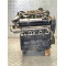 Двигатель Volkswagen PASSAT 2.0 4motion AZM
