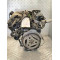 Двигатель Volkswagen PASSAT 2.0 4motion AZM
