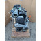 Двигатель Volkswagen PASSAT 2.0 TDI BGW BLS BMP BPW BXE BSU BSS