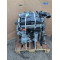 Двигатель Volkswagen PASSAT 2.0 TDI BGW BLS BMP BPW BXE BSU BSS