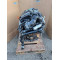 Двигатель Volkswagen PASSAT 2.0 TDI BGW BLS BMP BPW BXE BSU BSS
