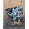 Двигатель Volkswagen PASSAT 2.0 TDI BGW BLS BMP BPW BXE BSU BSS