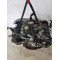 Двигатель Volkswagen PASSAT 2.5 TDI BDG BDH