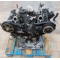 Двигатель Volkswagen PASSAT 2.5 TDI 4motion BDH  BDG