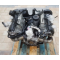 Двигатель Volkswagen PASSAT 2.5 TDI 4motion BDH  BDG