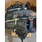 Двигун Volkswagen PASSAT 1.8 T 20V AWT