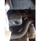 Двигун Volkswagen PASSAT 1.8 T 20V AWT