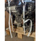 Двигун Volkswagen PASSAT 1.8 T 20V AWT