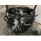 Двигатель Volkswagen PASSAT 2.0 TDI CBBB CBBA