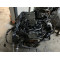 Двигатель Volkswagen PASSAT 2.0 TDI CBBB CBBA